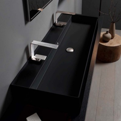   Scarabeo Teorema 2.0 120  (5107R120B49)