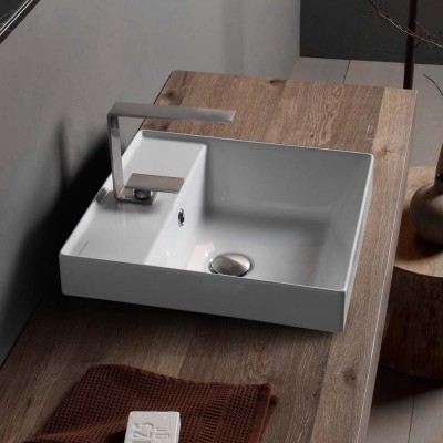      Scarabeo Teorema 2.0 45  (5108)