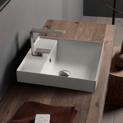      Scarabeo Teorema 2.0 45  (510841)