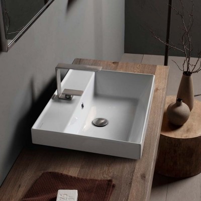      Scarabeo Teorema 2.0 60  (5109)