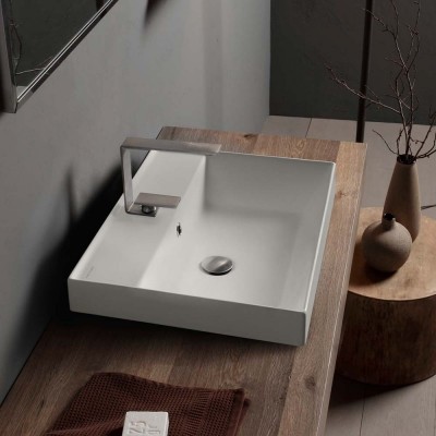      Scarabeo Teorema 2.0 60  (510941)