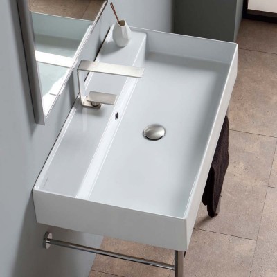   Scarabeo Teorema 2.0 80  (5110)