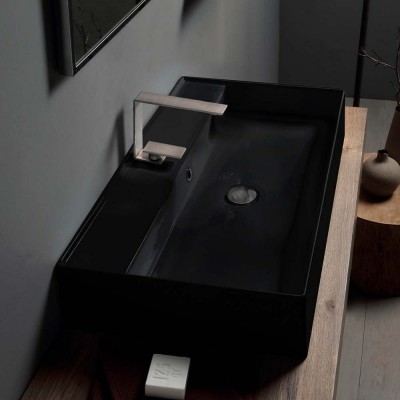 -      Scarabeo Teorema 2.0 80  (511035)