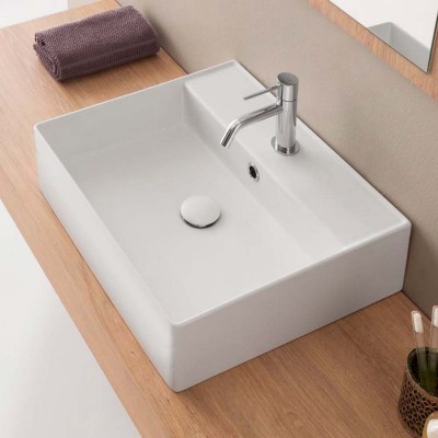 -      Scarabeo Teorema 2.0 80  (511041)