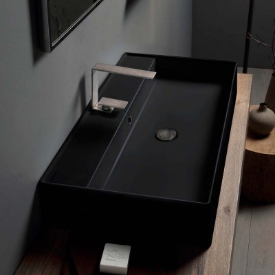 -      Scarabeo Teorema 2.0 80  (511049)