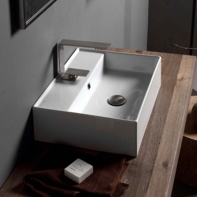 -      Scarabeo Teorema 2.0 50,5  (5111)