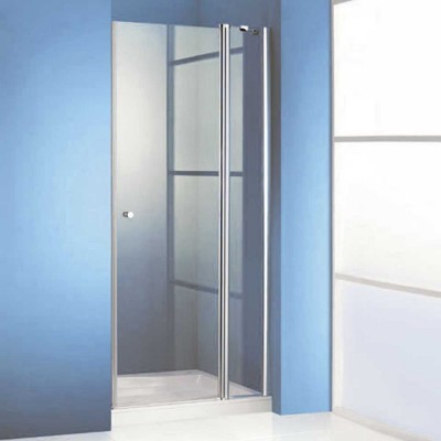         Huppe 501 Design pure    (510612087321)