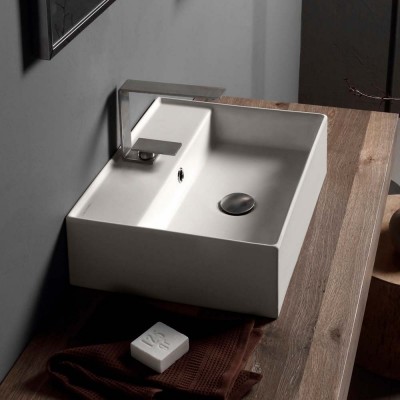 -      Scarabeo Teorema 2.0 50,5  (511141)