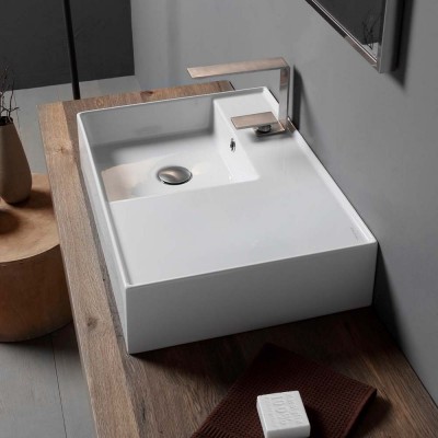 -      Scarabeo Teorema 2.0 60  (5114)