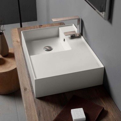 -      Scarabeo Teorema 2.0 60  (511441)