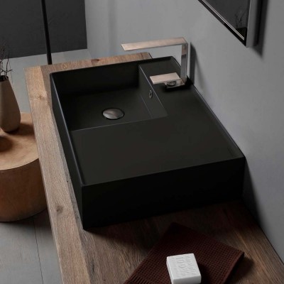 -      Scarabeo Teorema 2.0 60  (511449)