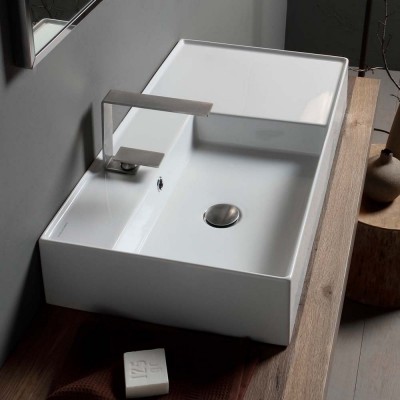 -      Scarabeo Teorema 2.0 81  (5115)