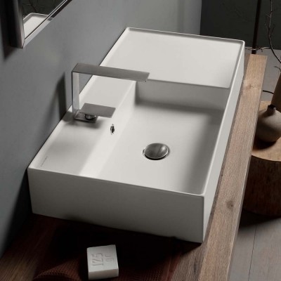 -      Scarabeo Teorema 2.0 81  (511541)