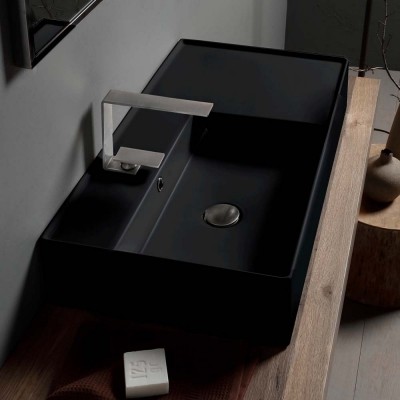 -      Scarabeo Teorema 2.0 81  (511549)