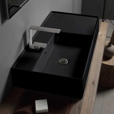 ��������-���� ��������� � ���������� ��� ��������� Scarabeo Teorema 2.0 81 �� (511549BK)