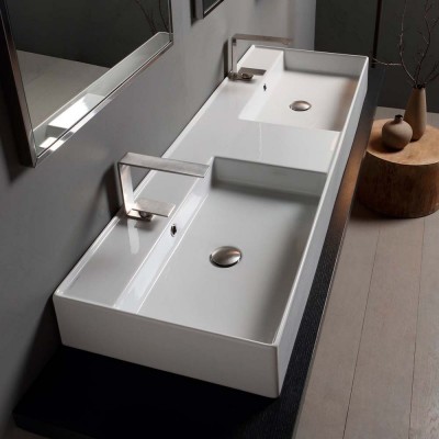   Scarabeo Teorema 2.0 141,5  (5116)