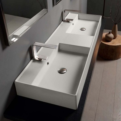   Scarabeo Teorema 2.0 141,5  (511641)