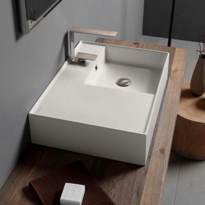 -      Scarabeo Teorema 2.0 60  (511741)