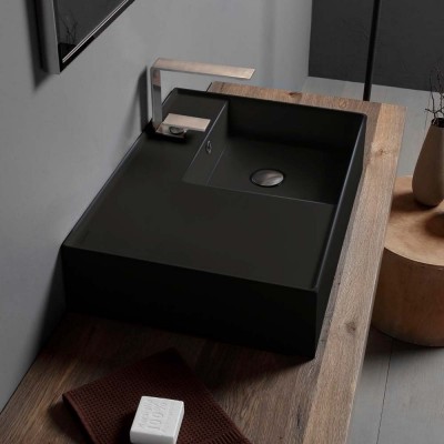 -      Scarabeo Teorema 2.0 60  (511749)