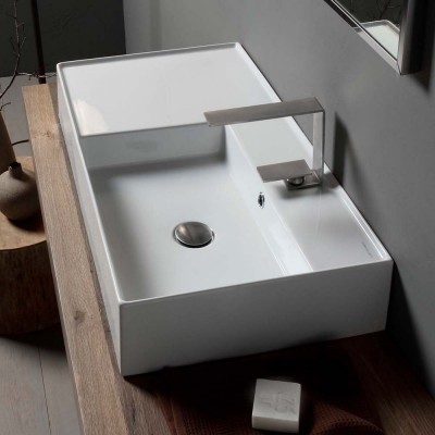 -      Scarabeo Teorema 2.0 81  (5118)