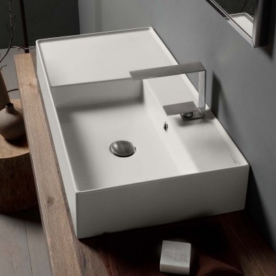 -      Scarabeo Teorema 2.0 81  (511841)