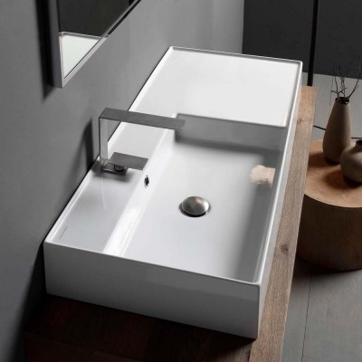 -      Scarabeo Teorema 2.0 101  (5119)