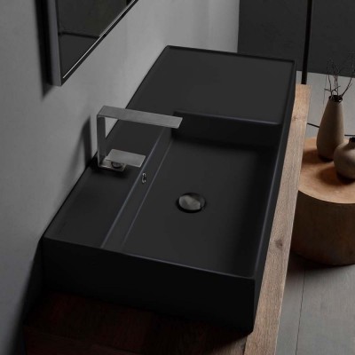 -      Scarabeo Teorema 2.0 101  (511949)