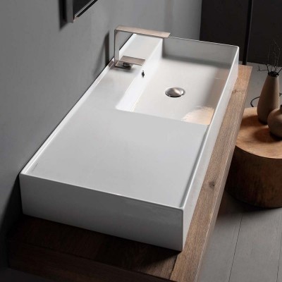 -      Scarabeo Teorema 2.0 101  (5120)