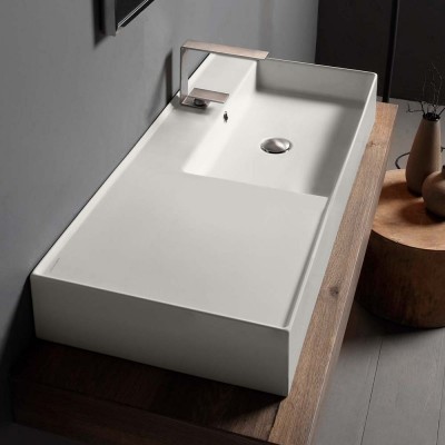 -      Scarabeo Teorema 2.0 101  (512041)