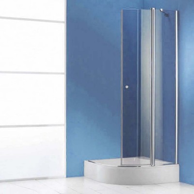         Huppe 501 Design pure (510670087321)