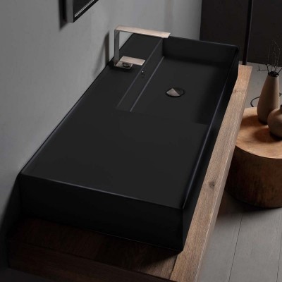 -      Scarabeo Teorema 2.0 101  (512049)