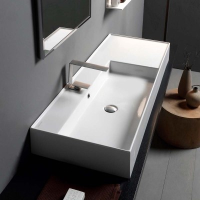 -      Scarabeo Teorema 2.0 121  (5121)