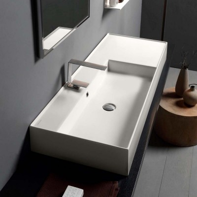 -      Scarabeo Teorema 2.0 121  (512141)