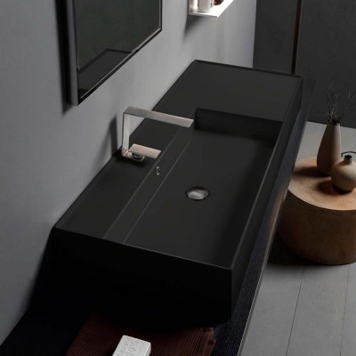 -      Scarabeo Teorema 2.0 121  (512149)