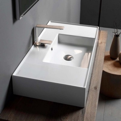 -      Scarabeo Teorema 2.0 81  (5123)