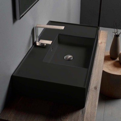 -      Scarabeo Teorema 2.0 81  (512349)