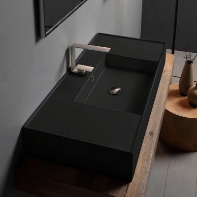 -      Scarabeo Teorema 2.0 101  (512449)