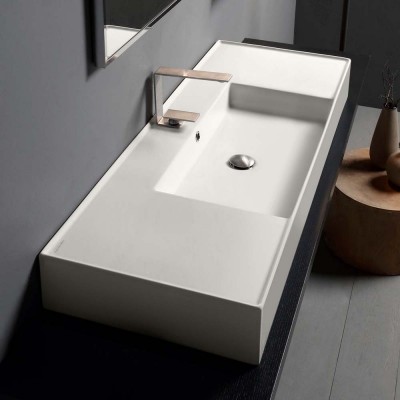 -      Scarabeo Teorema 2.0 121  (512541)