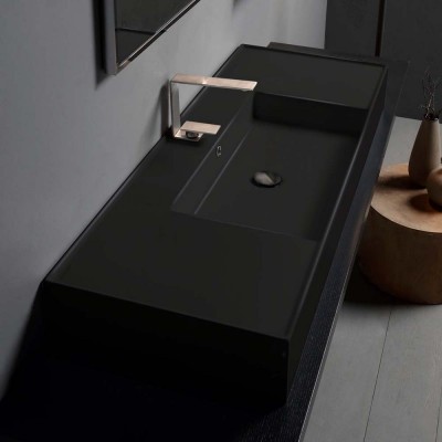 -      Scarabeo Teorema 2.0 121  (512549)