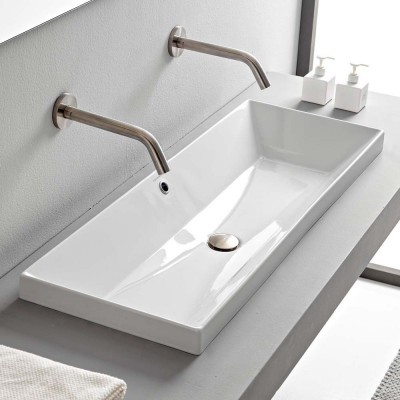        Scarabeo Teorema 2.0 100  (5133)