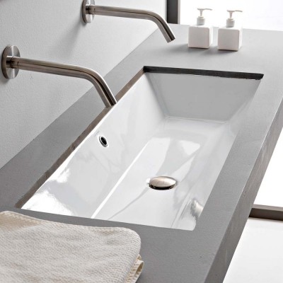        Scarabeo Teorema 2.0 80  (5136)