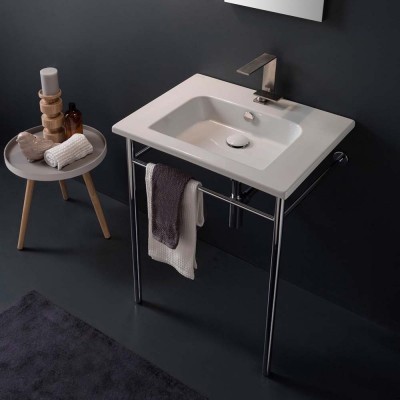   Scarabeo Etra 61,5  (5210)