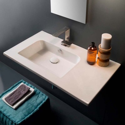   Scarabeo Etra 82,5  (5211)