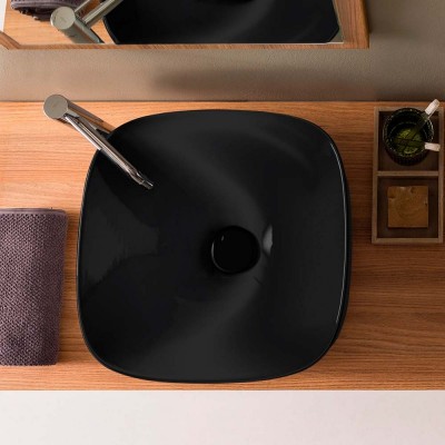 -  Scarabeo Moon 42  (550135)