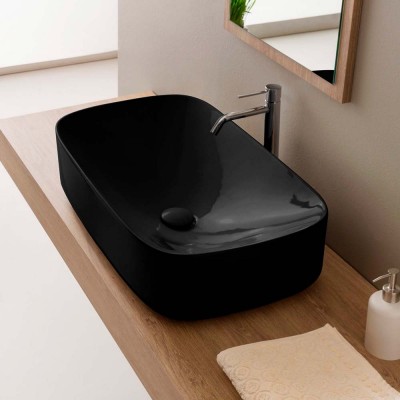 -  Scarabeo Moon 70  (550235)