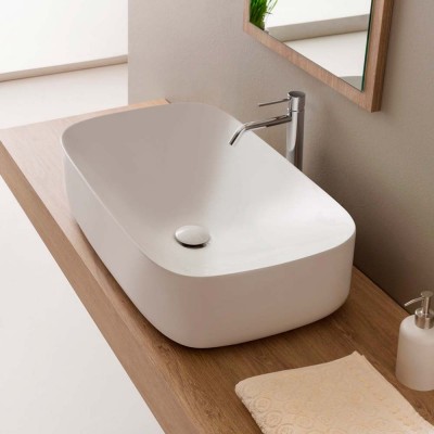 -  Scarabeo Moon 70  (550241)