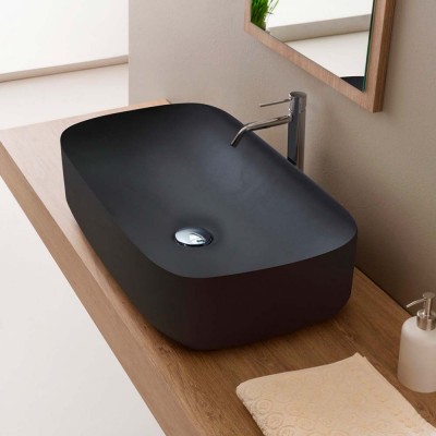 -  Scarabeo Moon 70  (550249)