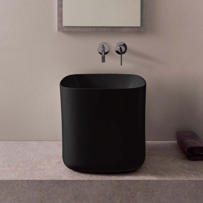 -  Scarabeo Moon 42  (550335)