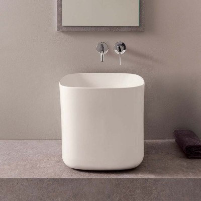 -  Scarabeo Moon 42  (550341)