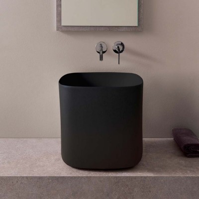 -  Scarabeo Moon 42  (550349)